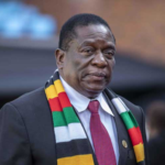 ZANU PF POWER SHIFT: MNNANGAGWA ALLIES DEFEATED IN SHOCK WAR VETERANS CONGRESS