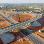 MBUDZI INTERCHANGE: ZIMBABWE’S MONUMENT TO CORRUPTION AND MISMANAGEMENT